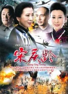 大唐情史豆瓣
