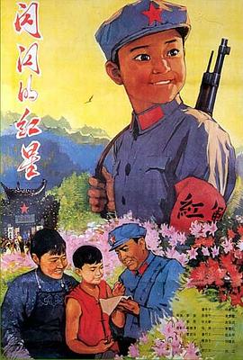 re從零開始異世界生活