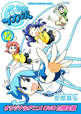 LadyGaga遛狗員遭槍擊