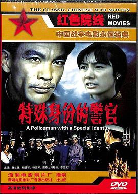 和大叔奔現(xiàn)后(1V1)_