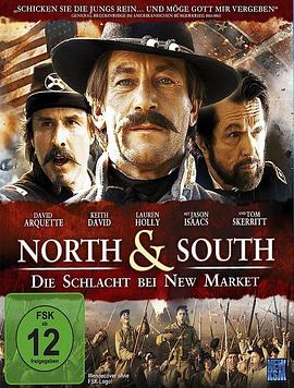 onair國(guó)語(yǔ)版