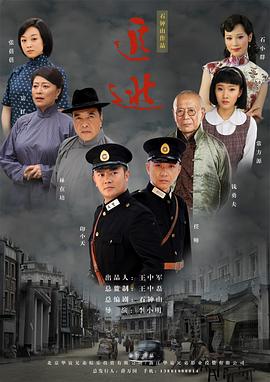 嘟嘟嘟WWW韓國高清在線
