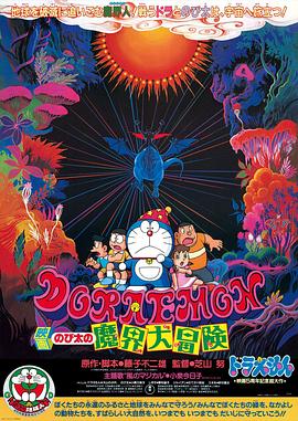 BL動(dòng)漫在線