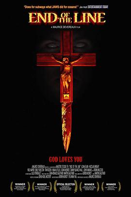 xl上司帶翻譯無馬賽動漫