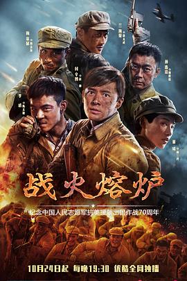 交換溫柔qvod