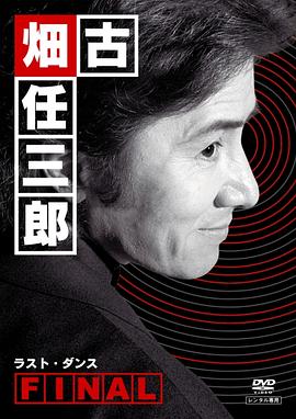 www.色小姐