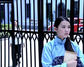 麥克羅伯斯
