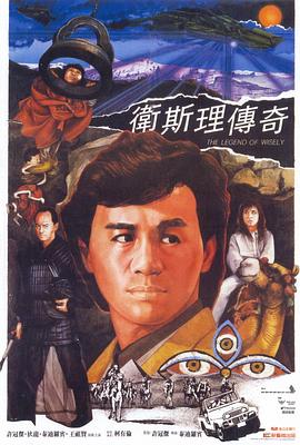 原來時光都記得