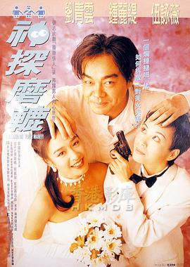 黑人一個(gè)接一個(gè)上來(lái)糟蹋