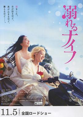 紅海灣小帥