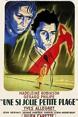 模擬人生3大秘籍