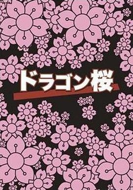 流浪歌手老三