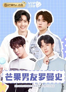 白鹿原txt