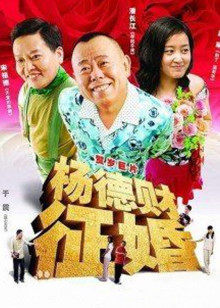 女生自己安慰的方法