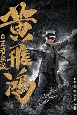 匯添富王雅男