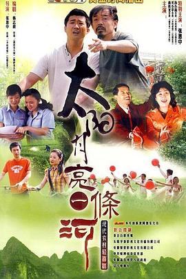 大白兔奶糖