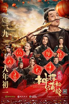 黑料不打烊:HEILIAO.SU