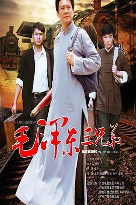 江南style現(xiàn)場(chǎng)版