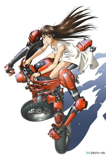 韓東君承認金晨是女友