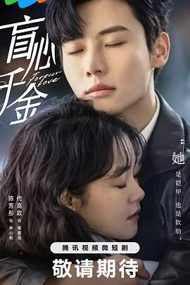 可的男同視頻freeradio