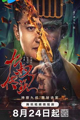短文合集500篇最新