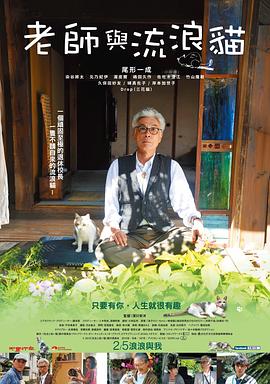 敢達seed重制版