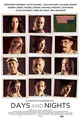 南海歸墟2023潘粵明版高清