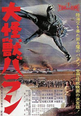 澳門風(fēng)云1