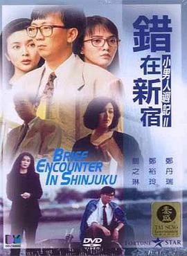 英超足球?qū)氊惪觳? /></a><a
					href=