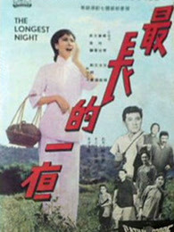 黃色軟件草莓絲瓜秋葵安卓