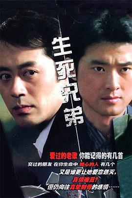 大白鯊1