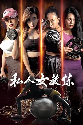 葫蘆小金剛?cè)? /></a><a
					href=