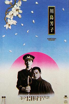 pgone太大了獸王視頻