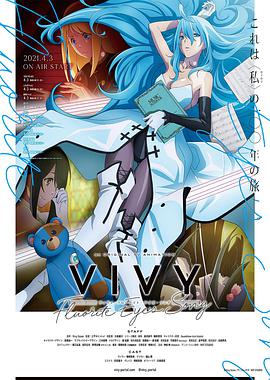啦啦啦WWW高清版