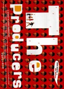 給快樂加油全集