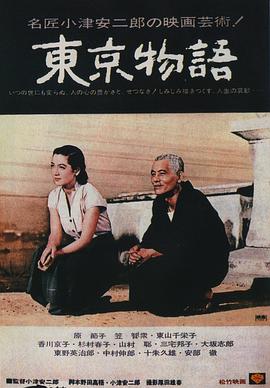 驢拳