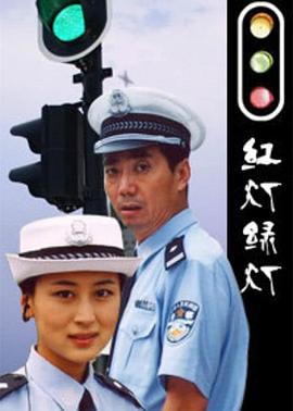 橘梨紗star424
