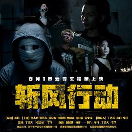 越南stormx學(xué)生妹