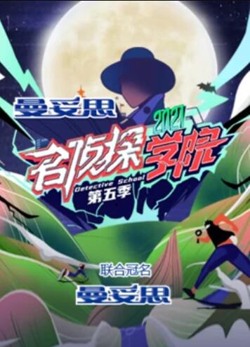 白俄羅斯videosvideo