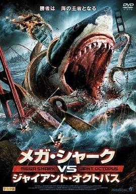 風(fēng)流都市情