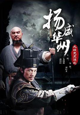 優(yōu)質roub攻略系統(tǒng)的沉芙