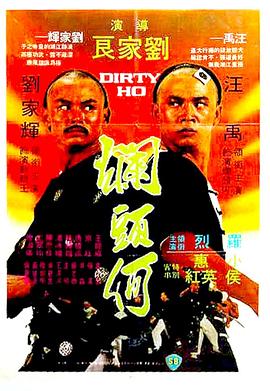 基因世代