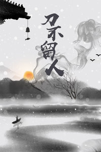 豫劇朝陽溝全集