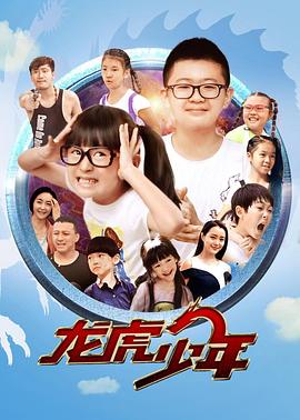 夠了夠了流出來(lái)了高cbl