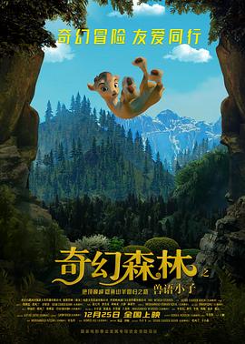 24小時更新在線視頻