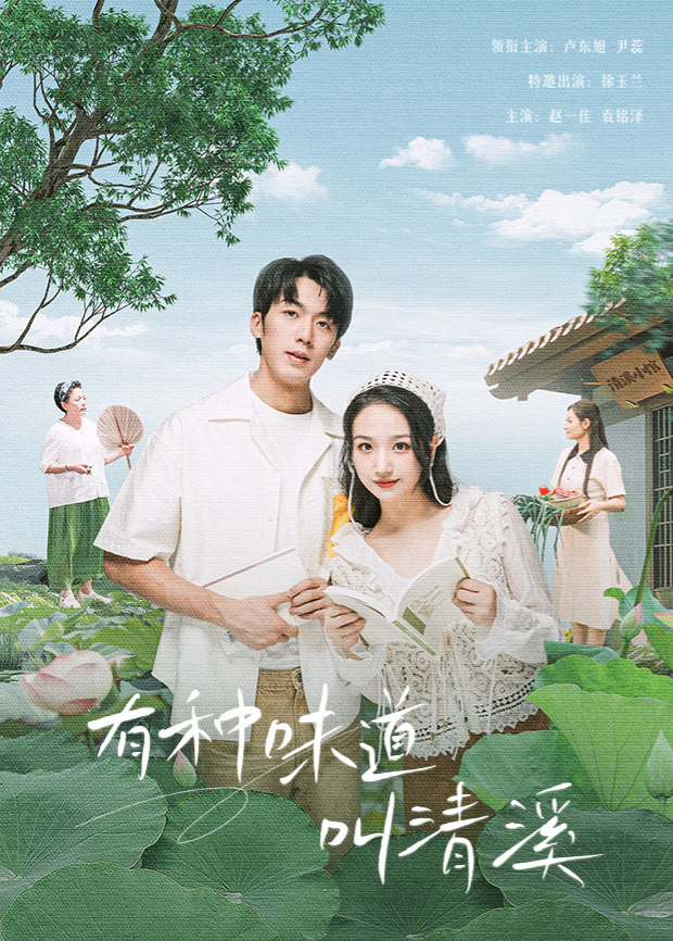 短篇合篇500篇閱讀