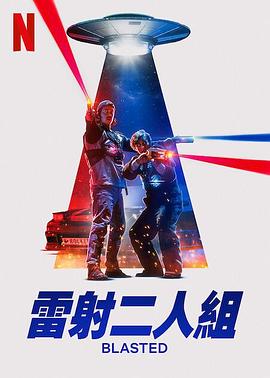 高辣慎入hh