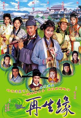 火影h吧