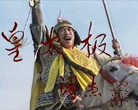 禁毒期末考試答案10題