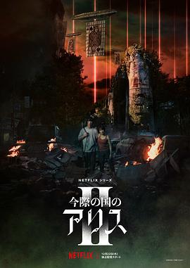 劉凱瑞